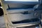2023 Ford Expedition Max Limited STEALTH REAR ENTERTAINMENT