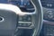 2023 Ford Expedition Max Limited STEALTH REAR ENTERTAINMENT