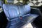 2023 Ford Expedition Max Limited STEALTH REAR ENTERTAINMENT