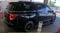2023 Ford Expedition Max Limited STEALTH EDITION