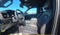 2023 Ford Expedition Max Limited STEALTH EDITION