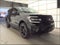 2023 Ford Expedition Max Limited STEALTH EDITION