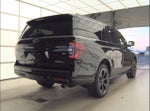 2023 Ford Expedition Max Limited STEALTH EDITION