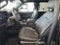 2023 Ford Expedition Max Limited STEALTH EDITION