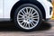 2023 Ford Expedition Max Limited LUXURY SUV