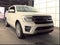 2023 Ford Expedition Max Limited LUXURY SUV