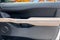 2023 Ford Expedition Max Limited LUXURY SUV