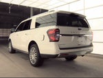 2023 Ford Expedition Max Limited LUXURY SUV