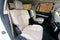 2023 Ford Expedition Max Limited LUXURY SUV