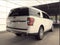 2023 Ford Expedition Max Limited LUXURY SUV