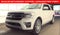 2023 Ford Expedition Max Limited REAR ENTERTAINMENT SYSTEM