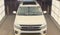 2023 Ford Expedition Max Limited REAR ENTERTAINMENT SYSTEM