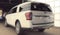 2023 Ford Expedition Max Limited REAR ENTERTAINMENT SYSTEM