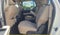2023 Ford Expedition Max Limited REAR ENTERTAINMENT SYSTEM