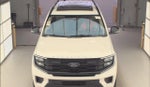 2025 Ford Expedition Active LUXURY PACKAGE