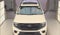 2025 Ford Expedition Active LUXURY PACKAGE