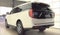 2025 Ford Expedition Active LUXURY PACKAGE