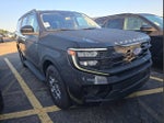 2025 Ford Expedition Active LUXURY SUV