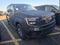 2025 Ford Expedition Active LUXURY SUV