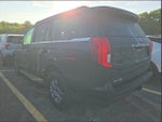 2025 Ford Expedition Active LUXURY SUV