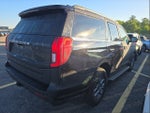 2025 Ford Expedition Active LUXURY SUV