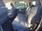 2025 Ford Expedition Active LUXURY SUV