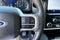 2024 Ford Expedition XLT HIGH PACKAGE