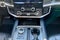 2024 Ford Expedition XLT HIGH PACKAGE