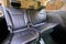 2024 Ford Expedition XLT HIGH PACKAGE