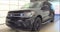 2023 Ford Expedition XLT BLACK EDITION PANO ROOF