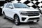 2023 Ford Expedition XLT SPECIAL EDITION PANO ROOF