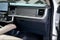 2023 Ford Expedition XLT SPECIAL EDITION PANO ROOF