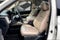 2023 Ford Expedition XLT SPECIAL EDITION PANO ROOF