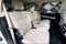 2023 Ford Expedition XLT SPECIAL EDITION PANO ROOF
