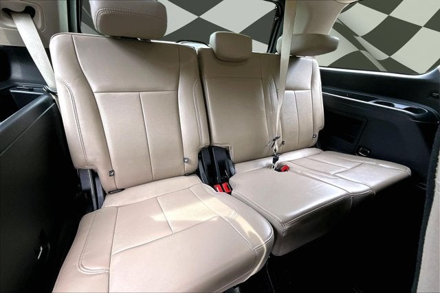 2023 Ford Expedition XLT SPECIAL EDITION PANO ROOF