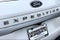2023 Ford Expedition XLT SPECIAL EDITION PANO ROOF