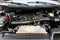 2023 Ford Expedition XLT SPECIAL EDITION PANO ROOF