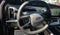 2025 Ford Expedition Active 4WD LUXURY SUV