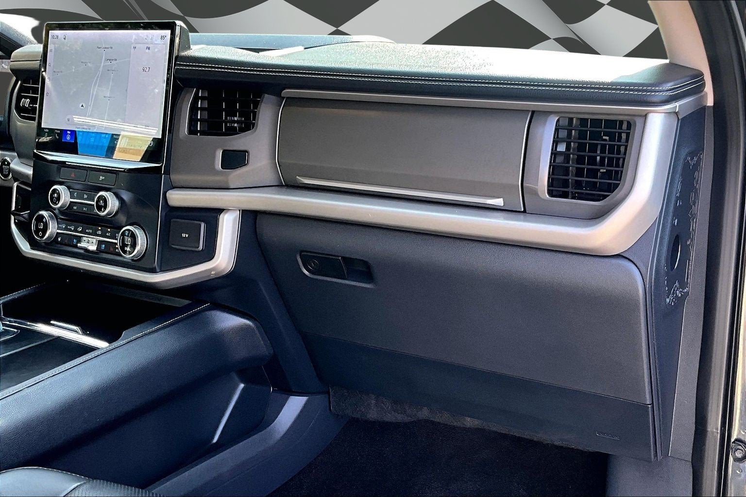 2022 Ford Expedition XLT SPECIAL EDITION