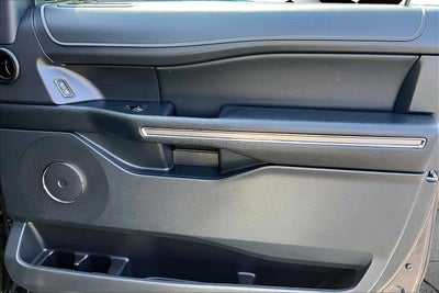 2022 Ford Expedition XLT SPECIAL EDITION