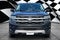 2022 Ford Expedition XLT SPECIAL EDITION
