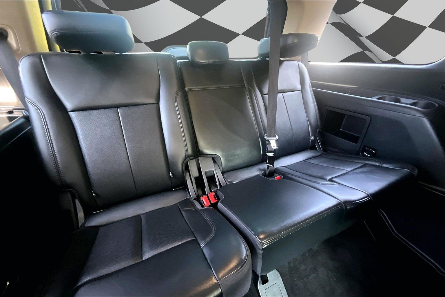 2022 Ford Expedition XLT SPECIAL EDITION