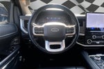 2022 Ford Expedition XLT SPECIAL EDITION