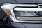 2022 Ford Expedition Platinum