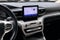 2023 Ford Explorer XLT LUXURY SUV