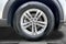2023 Ford Explorer XLT LUXURY SUV
