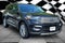 2023 Ford Explorer Limited PANO ROOF