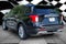 2023 Ford Explorer Limited PANO ROOF