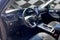 2023 Ford Explorer Limited PANO ROOF