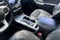 2023 Ford Explorer Limited PANO ROOF